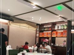 大堂-江南厨子(万象天地店)