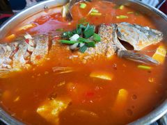 -苗湘食府(十年店)