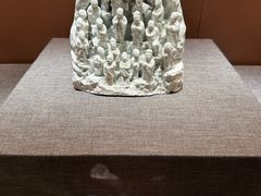 -福建博物院