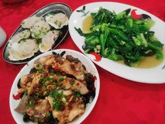 -伟记牛蹄(道滘店)