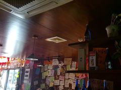 -你又瘦了小酒馆(奥体店)