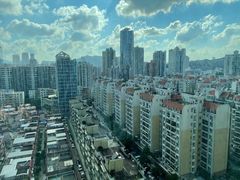-珠海怡景湾大酒店