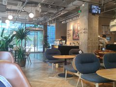 -Wagas沃歌斯(环贸店)