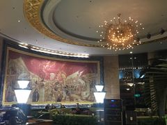 -南京维景国际大酒店(南京博物院店)