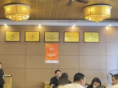 -老雒阳面馆·水席·洛阳菜(纱厂路店)