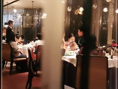 大堂-江南厨子·品苏杭(华润万象店)