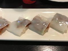 -添运来(茶园奥园广场店)