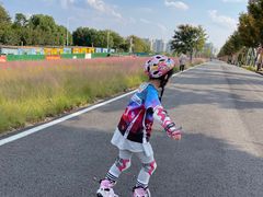 -阿布溜溜(同曦假日百货店)