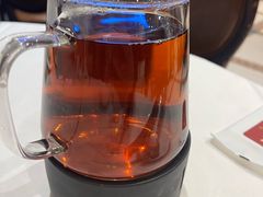 -金河半岛园林酒家(金融城店)