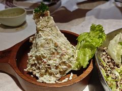 -俄士厨房(环球港店)