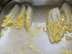 -简家·海鲜盛宴(下沙店)