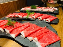 -新辣道鱼火锅(领展购物广场·中关村店)