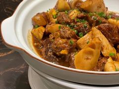 -童福兴·南京菜(老门东店)