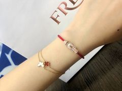 -FRED斐登(上海恒隆精品店)