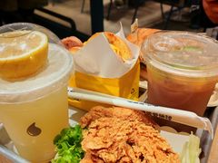 -蛋魂EGGSOUL(洪武创始店)