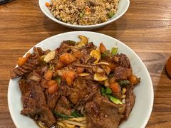 -兰溪十八浇(天一店)
