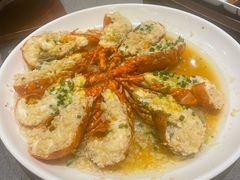 -海景壹号大酒店(滨湖店)