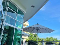 -银泰阳光度假酒店-海悦轩中餐厅(海花路店)