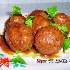 -国味壹号·精品湘菜·宴请佳选(新天地店)