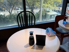-金谷园饺子馆(北邮总店)