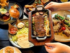 -blue frog蓝蛙(长泰广场店)