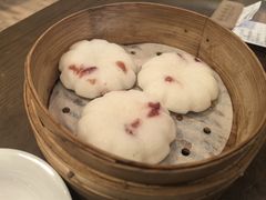 -南翔馒头店(豫园店)