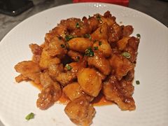 -兴仙饭店·闽味海鲜(马尾总店)