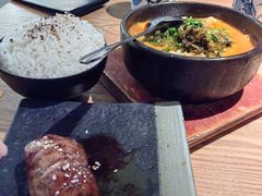 -沼津港精致料理·寿喜烧·烧鸟(青浦宝龙广场日料榜单店)