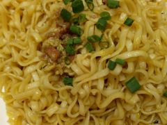 -宏佳丰味蟹馆(洛溪店)