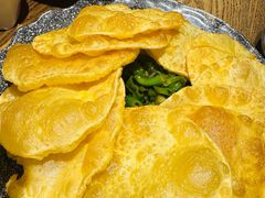 -百草滩羊清水涮羊肉(长城路店)