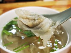 -大叔家福鼎小吃(十全街店)