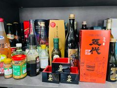-帝京日语(春熙路旗舰校区)