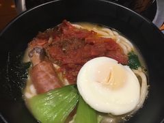 -牛家酒场(7mall店)