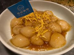 -莞府家宴·东莞菜(市民服务中心店)