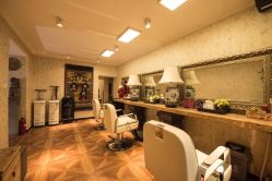 -Every Day Hair Studio