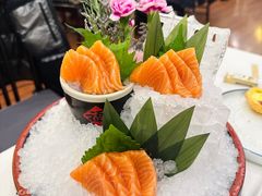 -顺峰(阜成店)