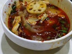 android_upload_pic-牛王庙(桥头街店)