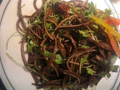 -湘渝人家·川湘菜(十里河店)