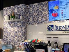 -Buonissimo(佛罗伦萨小镇店)