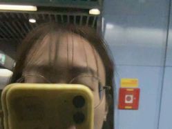 -本小姐美学·半永久纹眉野生眉