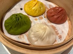 -翡翠江南(国贸商城店)