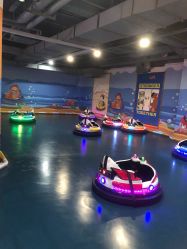 -宝燕乐园(闵行旗舰店)