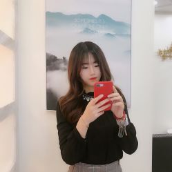-3AM HAIR SALON染发烫发接发
