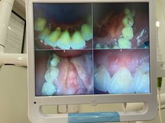 -牙博士口腔品牌连锁(杨浦店)