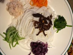 -茄子恰恰·新云南小炒(坪山益田店)