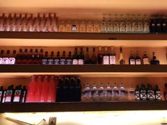 -Perry's·酒吧(打浦桥店)