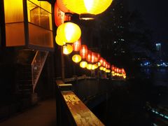 -山城巷传统风貌区