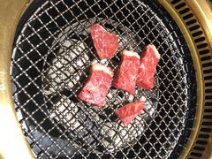 -觅福里•熟成和牛餐厅