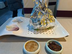 -金家老三饭庄(常营店)