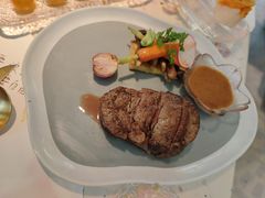-Tomacado花厨(One ITC店)